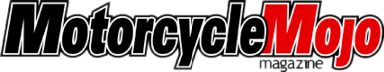 MotorcycleMojo