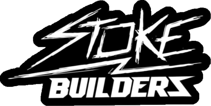 Stoke Builders