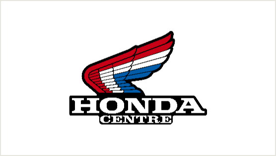 https://www.hondacentre.com/