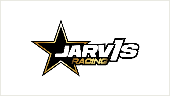 https://www.jarvisracing.com/