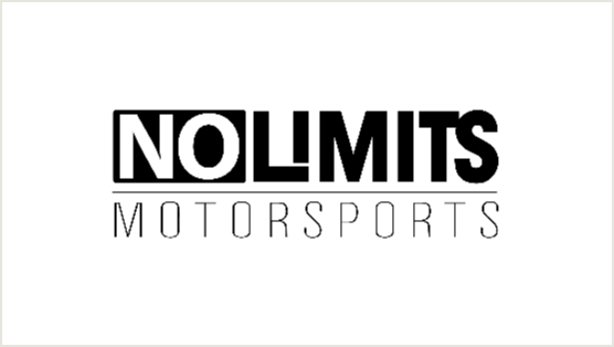https://www.nolimitsmotorsports.com/